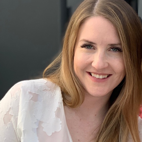 Meet your Posher, Samantha - Picture 1 of 1